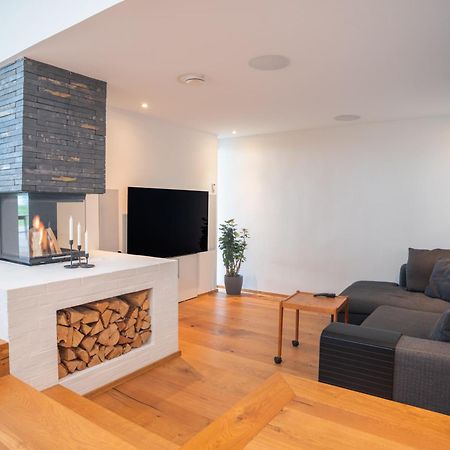 Appartamento Ocean View In First Row. Architectural Pearl Dragør Esterno foto