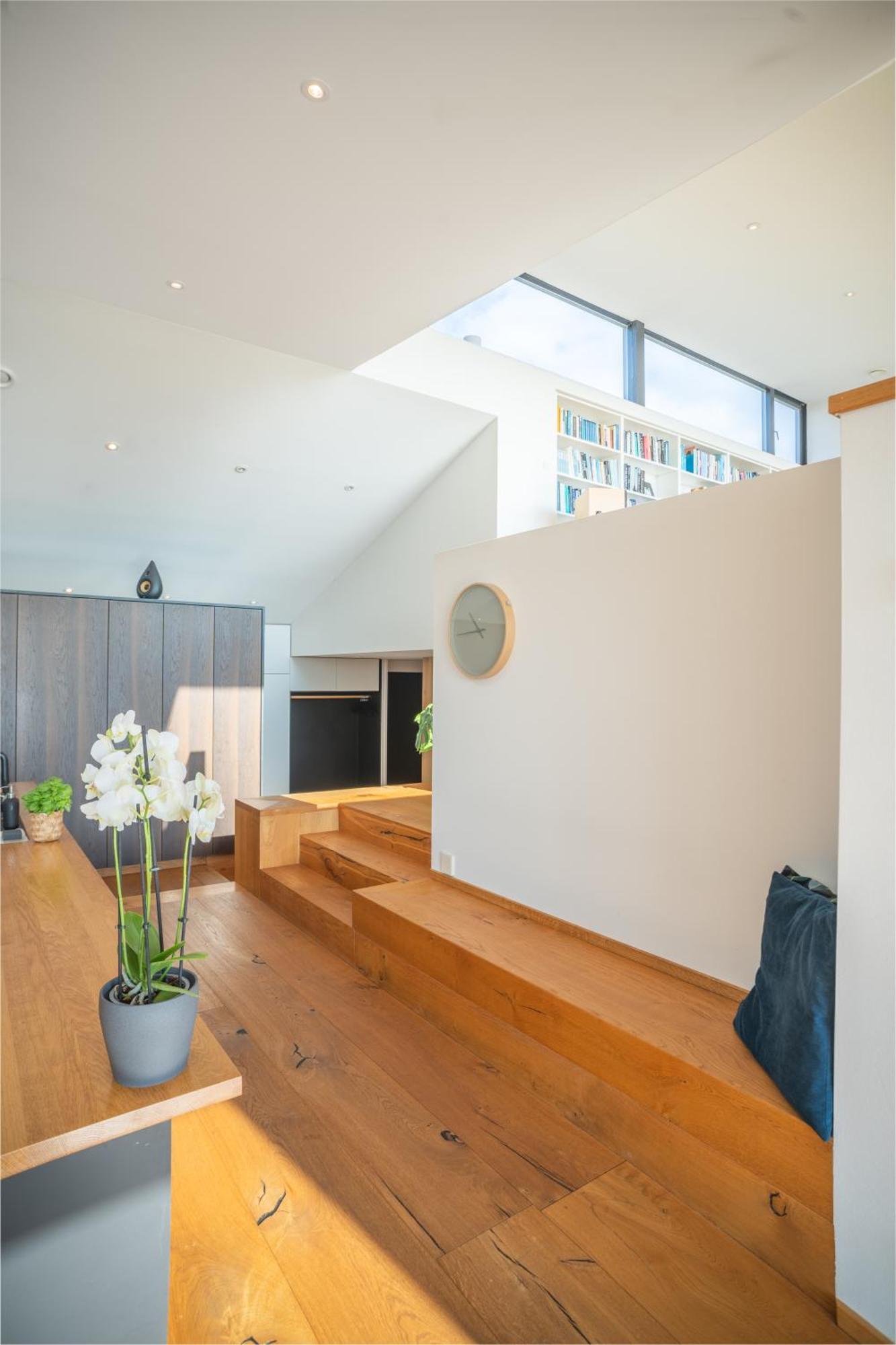 Appartamento Ocean View In First Row. Architectural Pearl Dragør Esterno foto