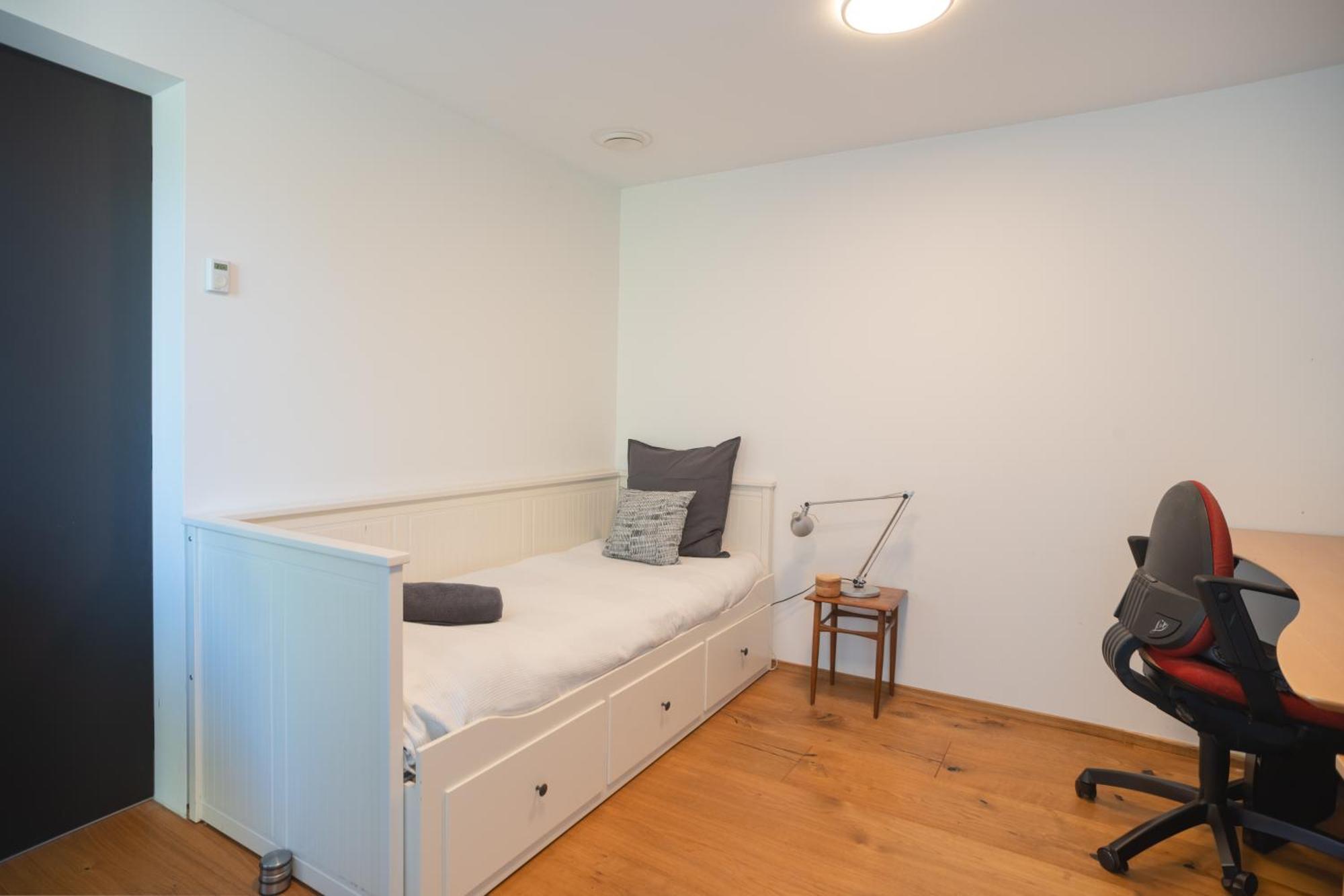 Appartamento Ocean View In First Row. Architectural Pearl Dragør Esterno foto
